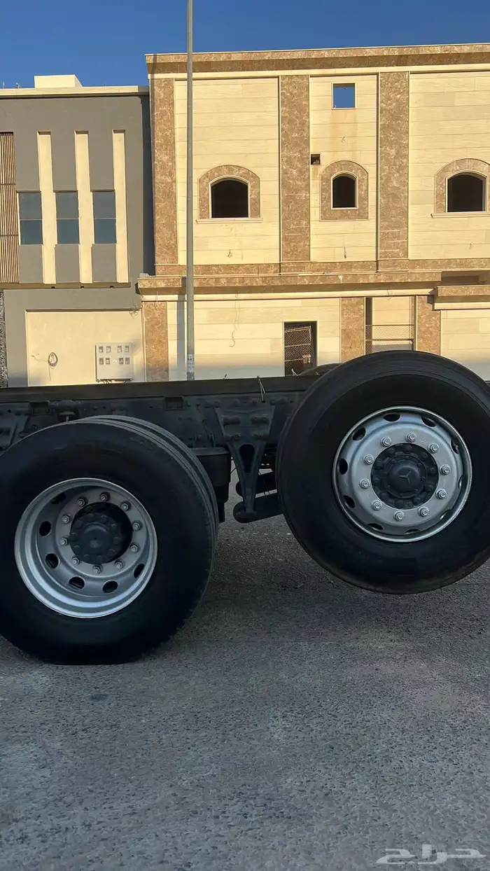 مسكس اكتروس 10