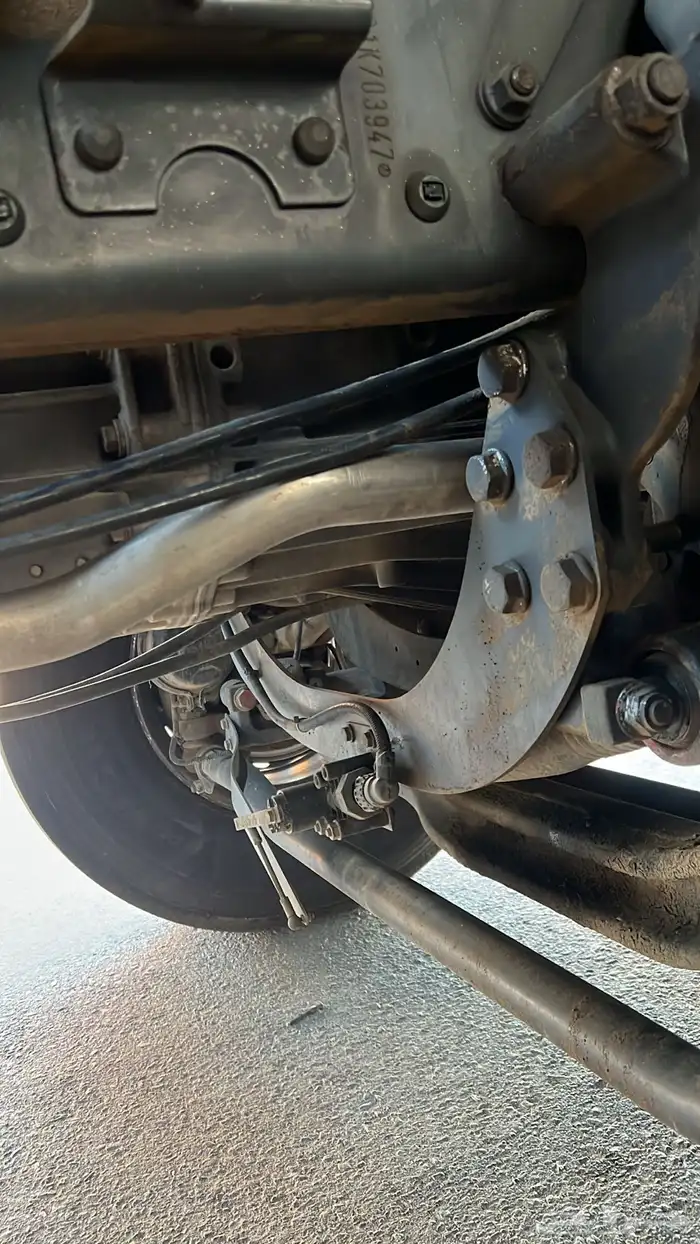 مسكس اكتروس 34