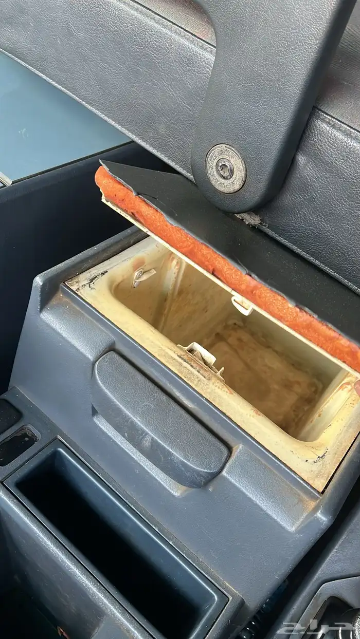 مسكس اكتروس 29