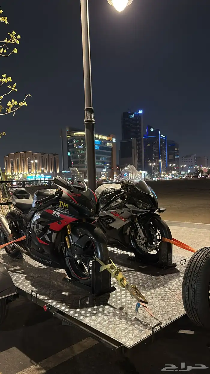 قلص من شركة MWS 2