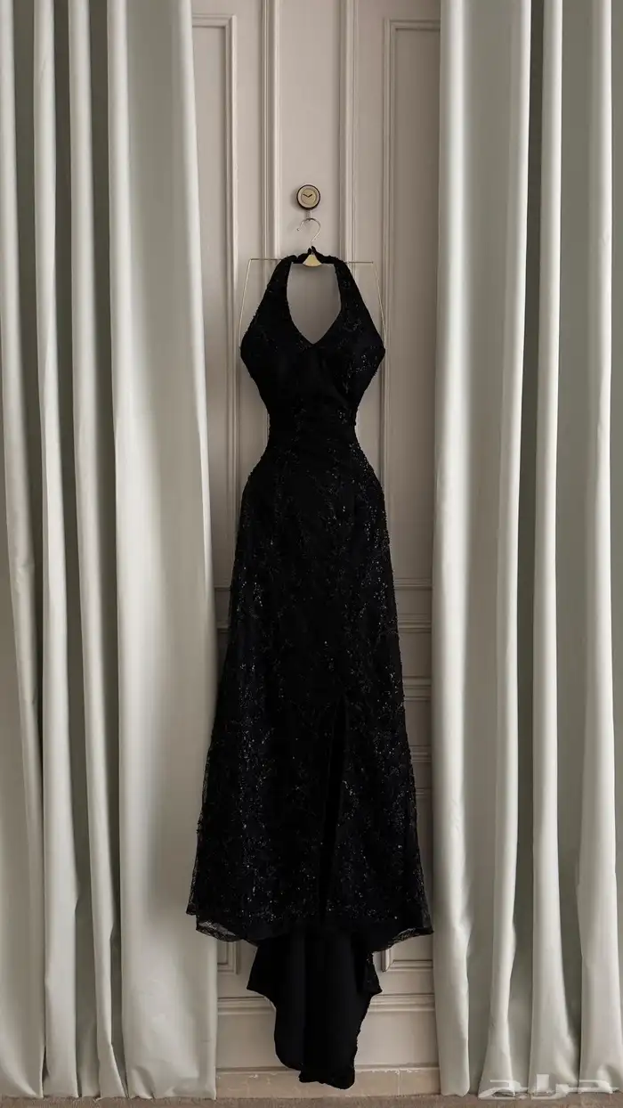 فساتين منوعه 3