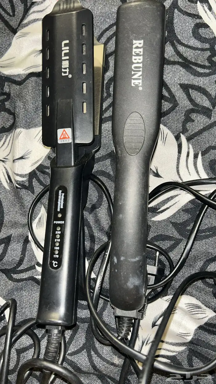 استشوار شعر 2