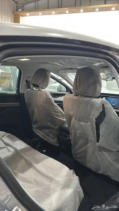 توريس امبيانتي 2026 الناغي index