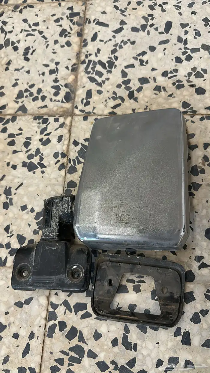 قطع جيب ربع 0