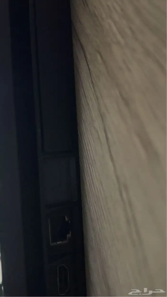 سوني 4 مع يد وHD وسلك الكهرب وشريط فيفا 25 0