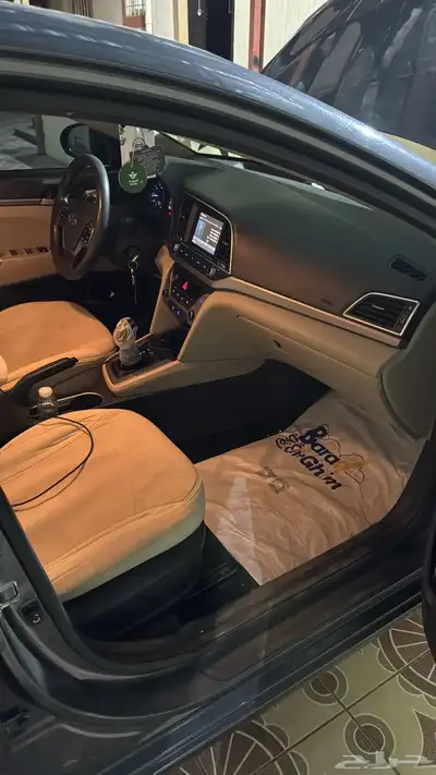 انتراء 2018 index