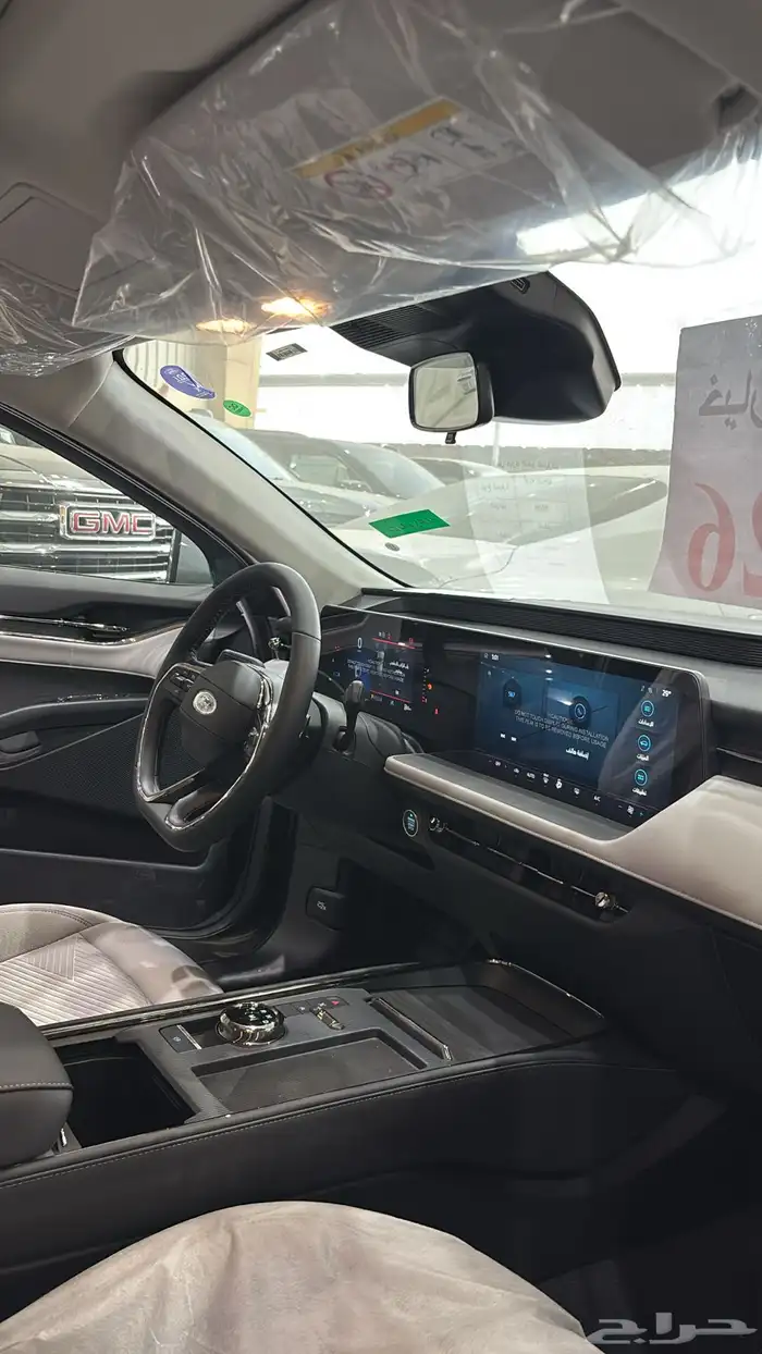 توريس امبيانتي 2026 الناغي 3