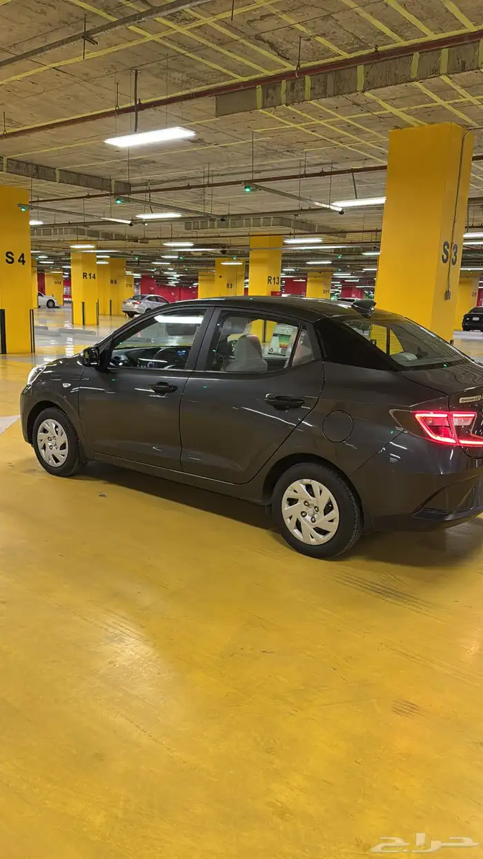 هيونداي i10 8