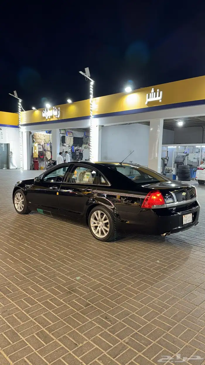 للبيع كابرس 2015 2