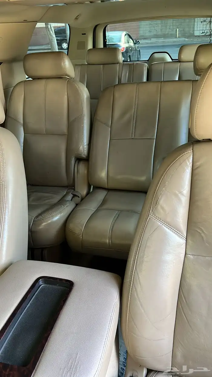 دينالي فل كامل 15