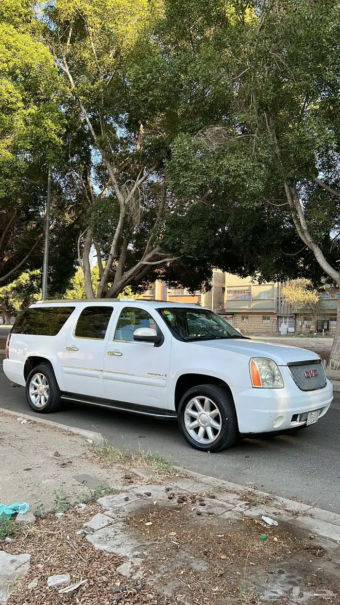 دينالي فل كامل 3