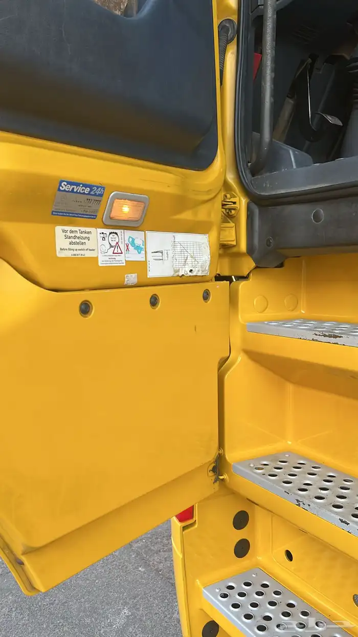 مسكس اكتروس 12