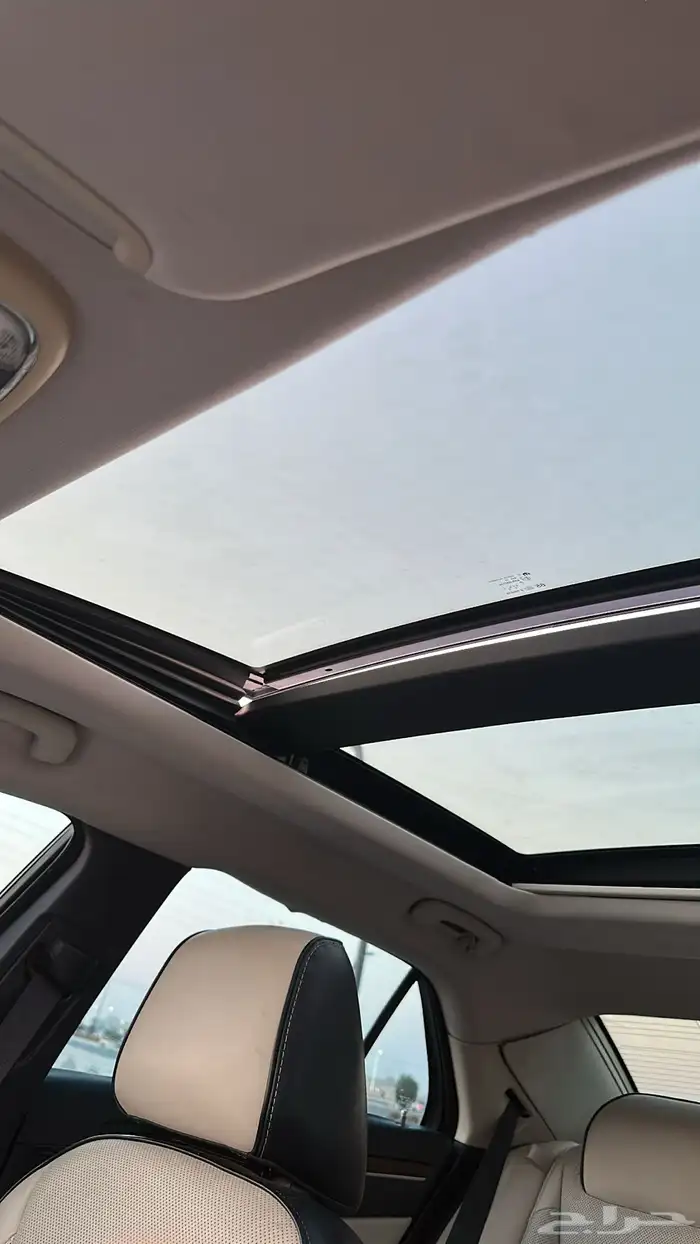 للبيع كلايزر 2016 هيمي 8 سلندر 10