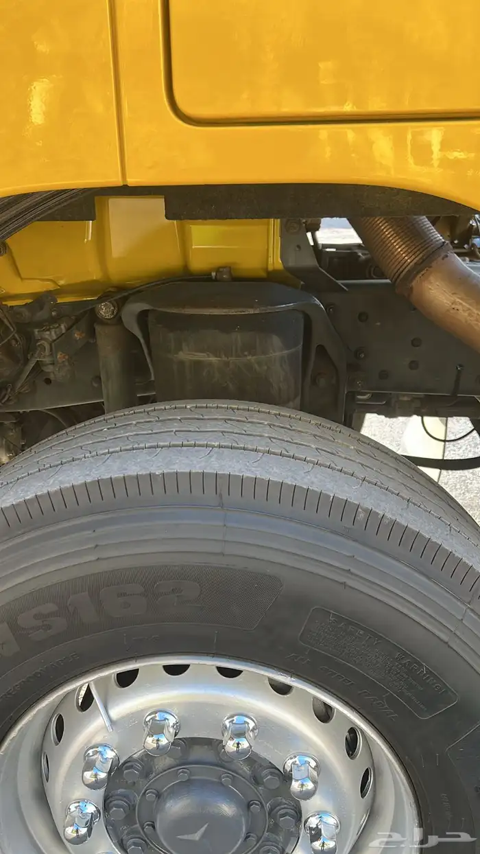 مسكس اكتروس 20