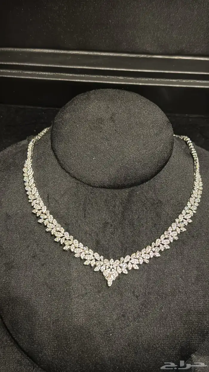 طقم اكسسوار 2