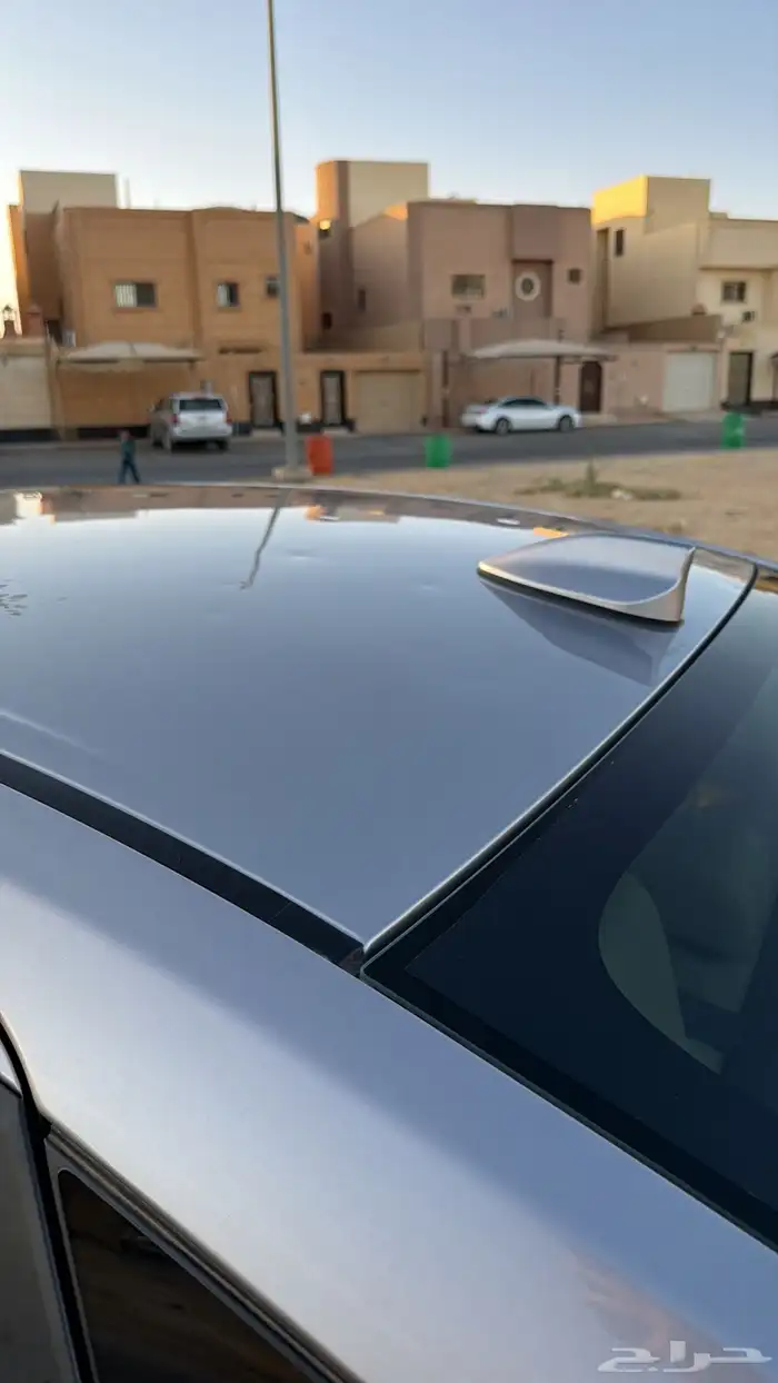 يارس2024 نص فل 9