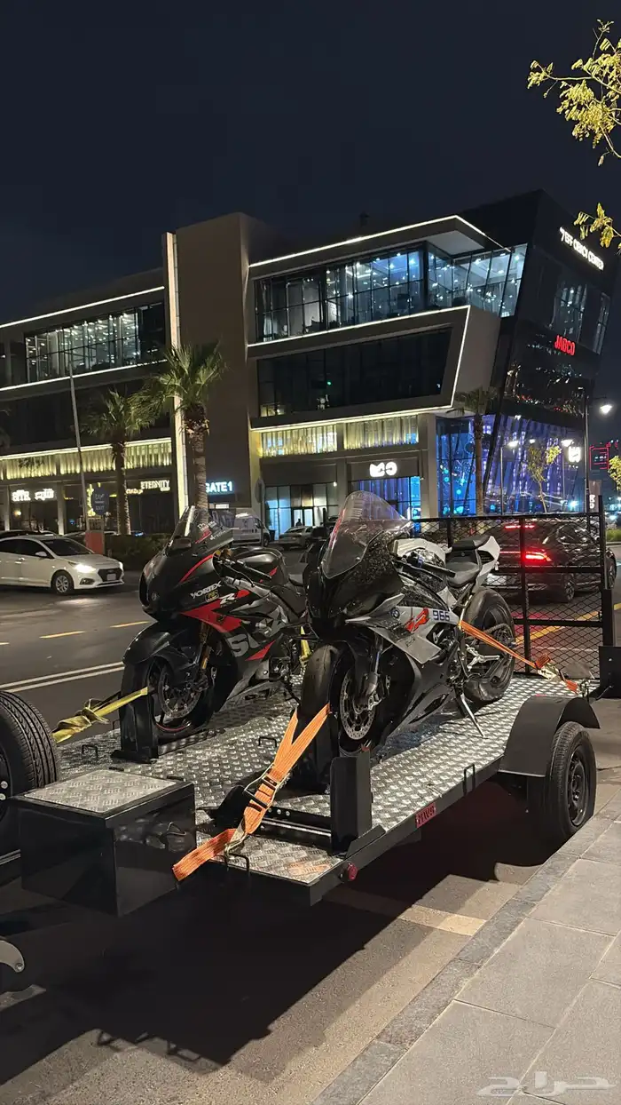 قلص من شركة MWS 1