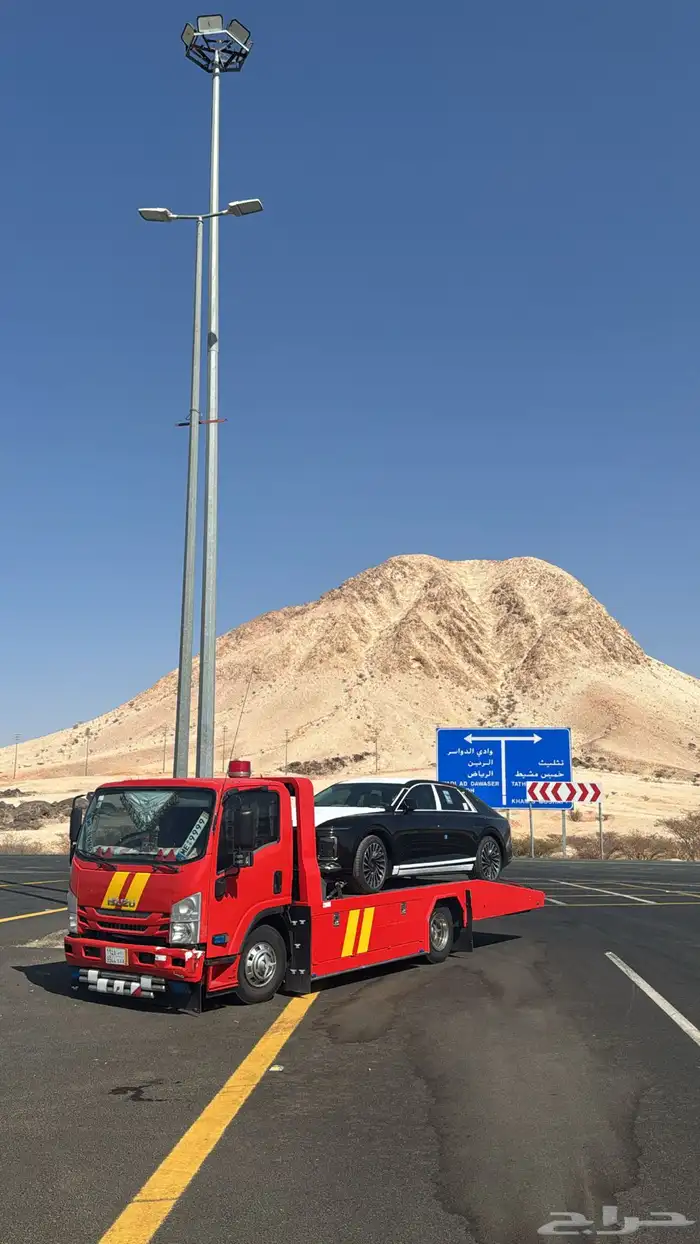 سطحة سطحه خميس مشيط ابها إلى الرياض جده مكه الدمام الطايف 0