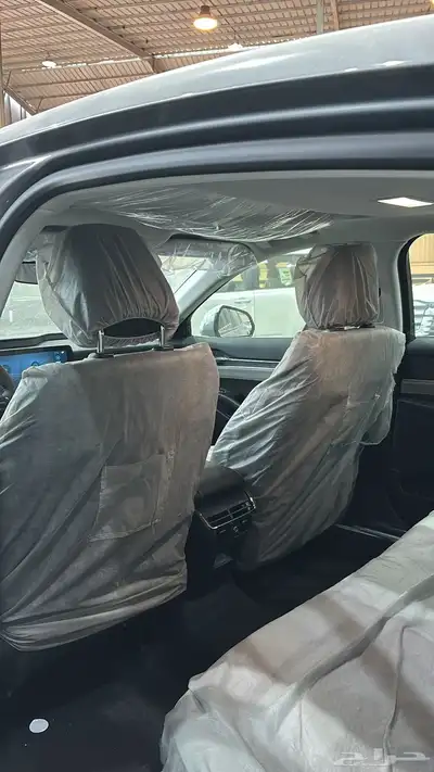 توريس امبيانتي 2026 الناغي index