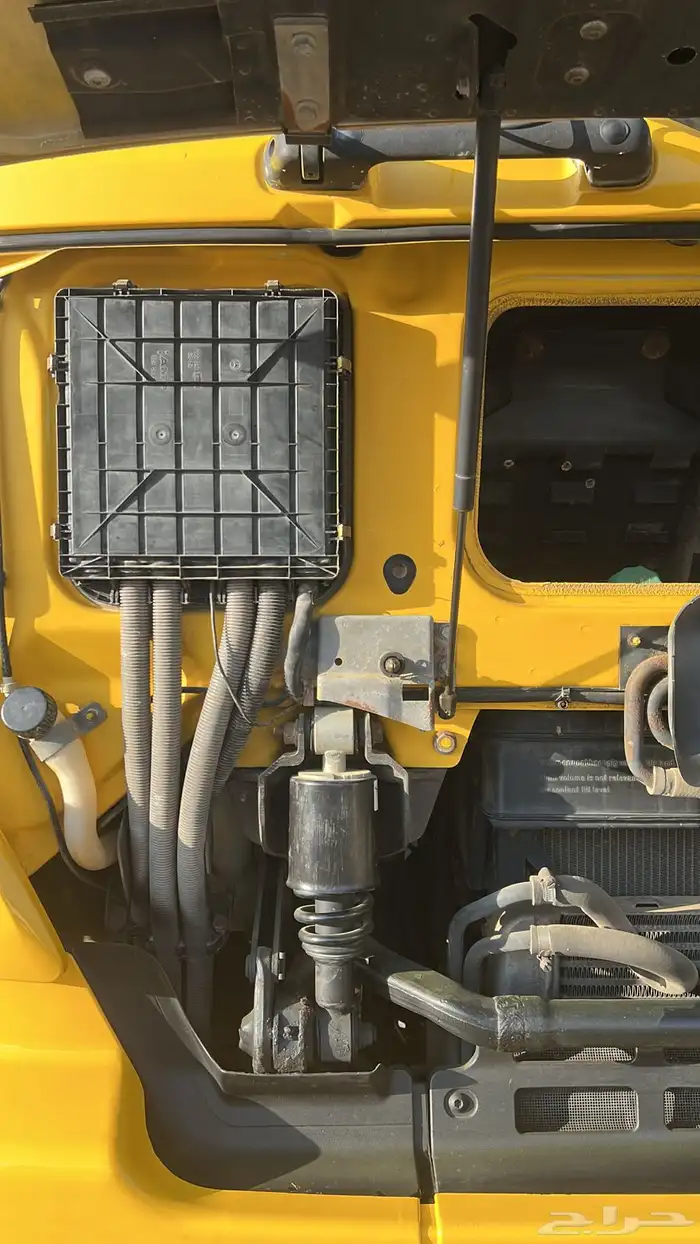 مسكس اكتروس 14