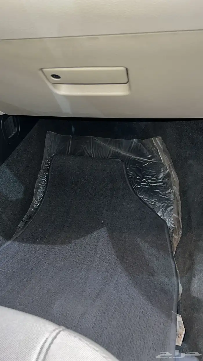 تورس 2018 سته سلندر سعودي 8