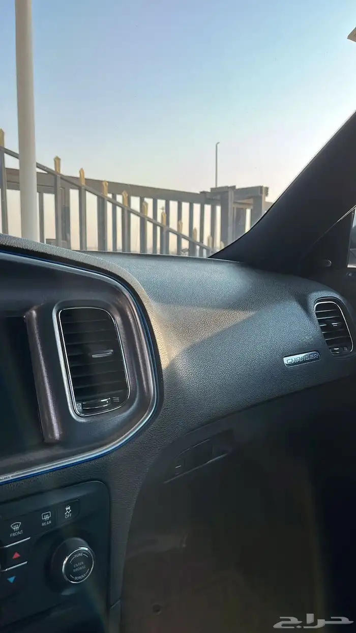 تشارجر RT 2014 4