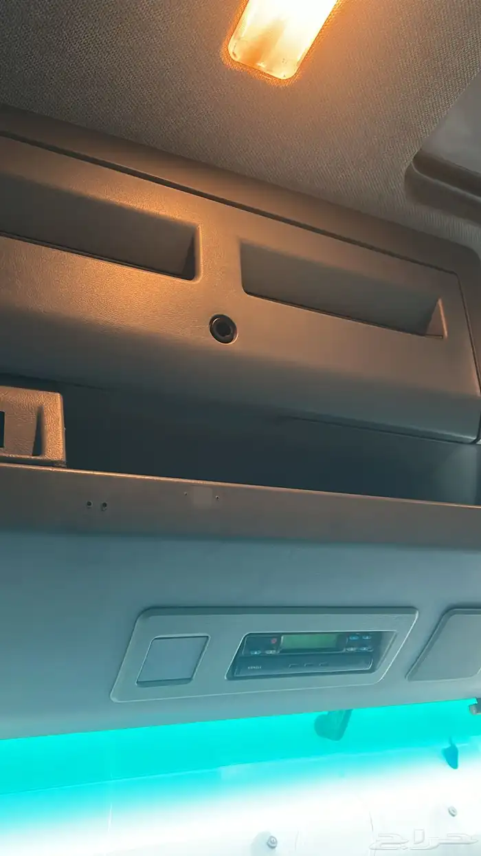 مسكس اكتروس 32