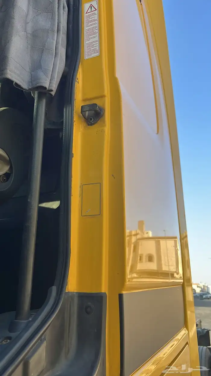 مسكس اكتروس 21