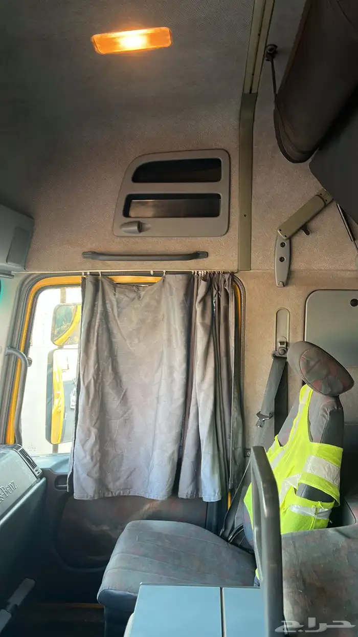 مسكس اكتروس 30