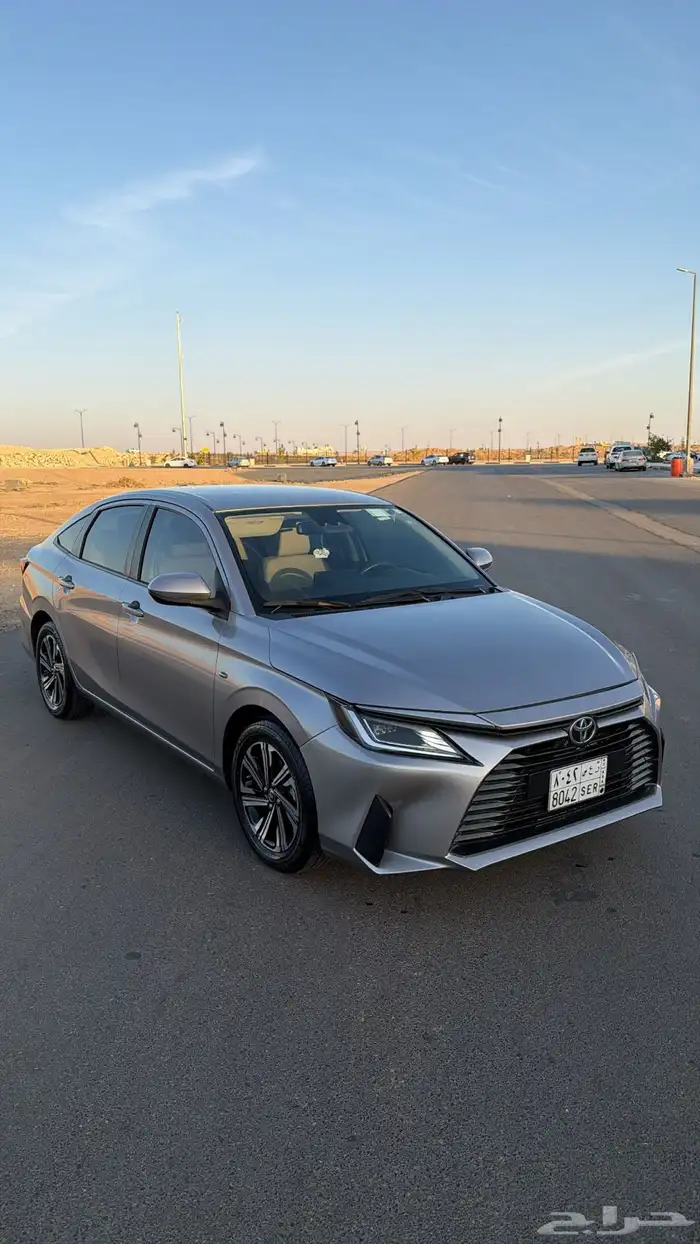 يارس2024 نص فل 2