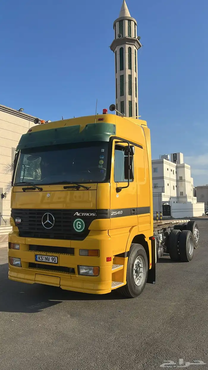 مسكس اكتروس 0