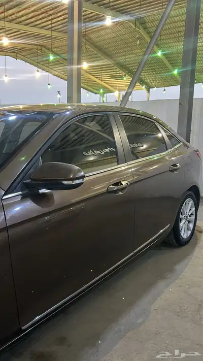 فورد اقتصادية وسعرها بمتناول اليد index