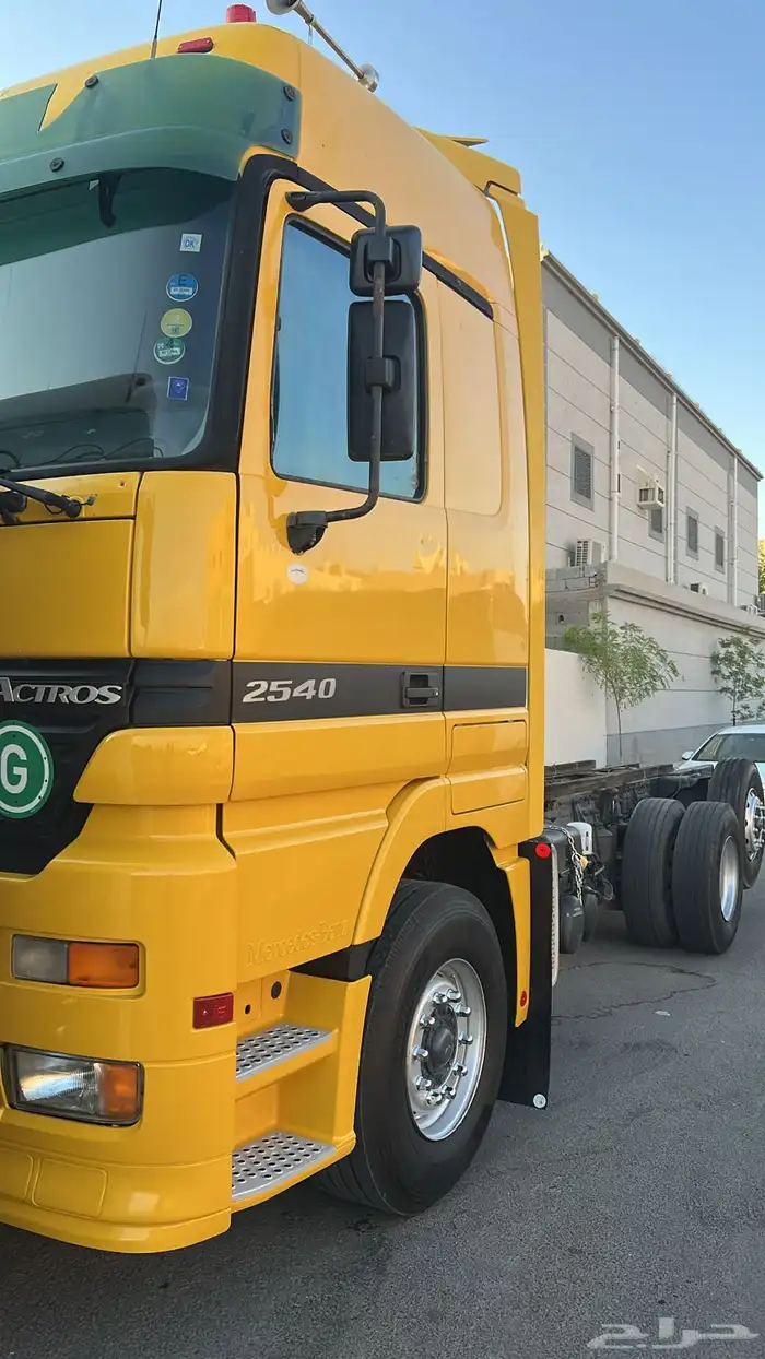 مسكس اكتروس 36