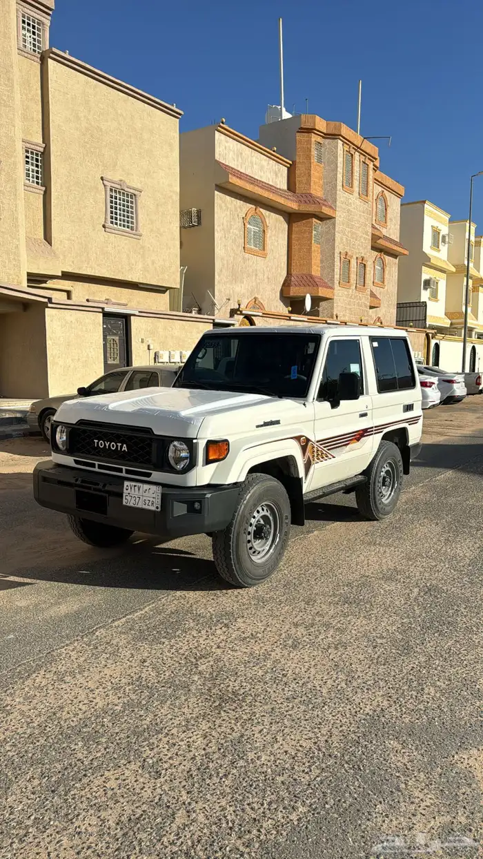 جيب ربع موديل 2024 2