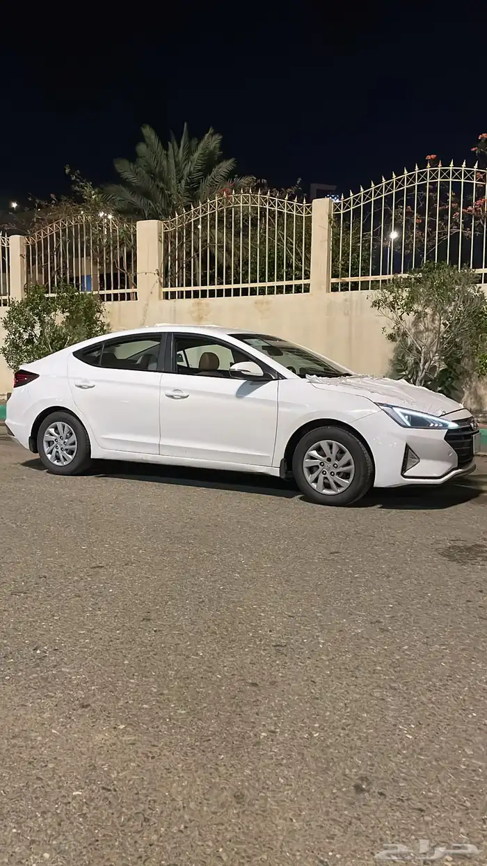 الانترا 2020 للبيع 2