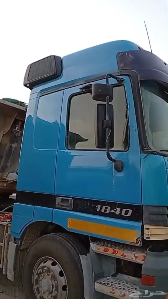 اكتروس 2001 دعسه كلتش 1