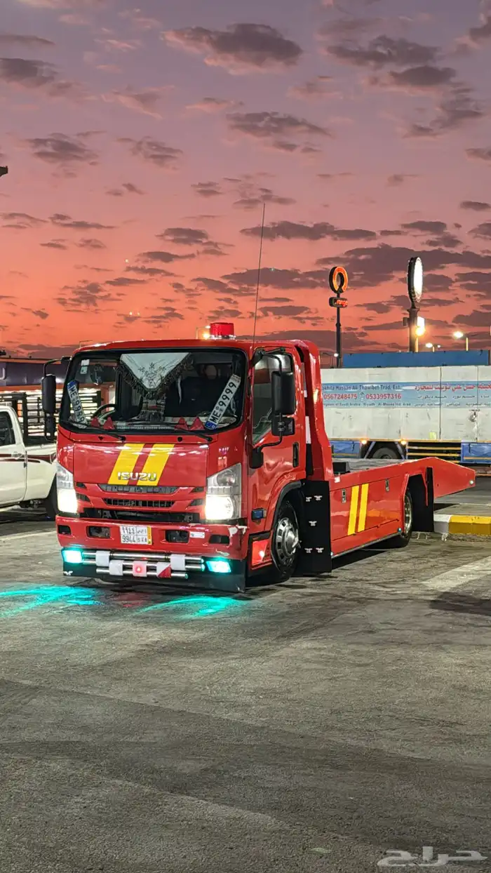 سطحة سطحه خميس مشيط ابها إلى الرياض جده مكه الدمام الطايف 2