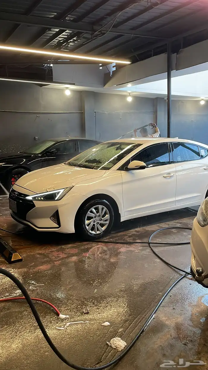 الانترا 2020 للبيع 0