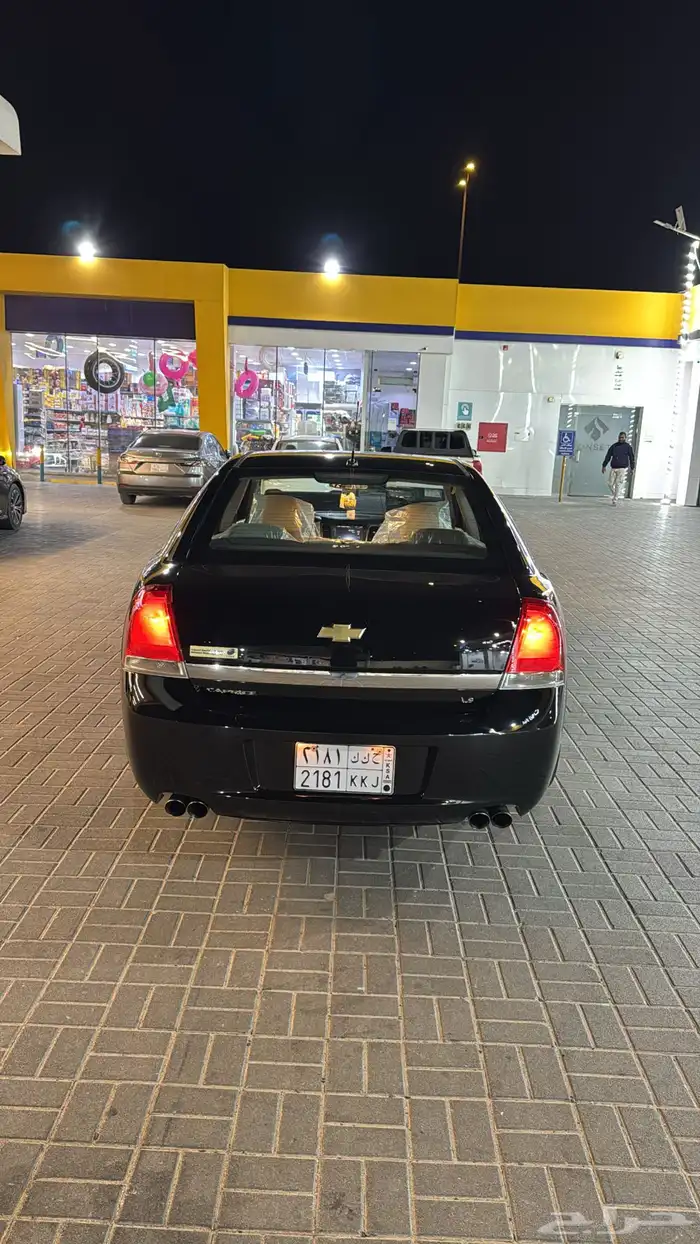 للبيع كابرس 2015 4