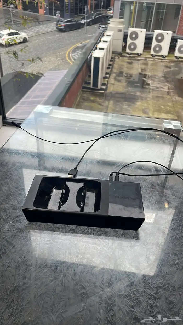 سماعه استرو A50 6