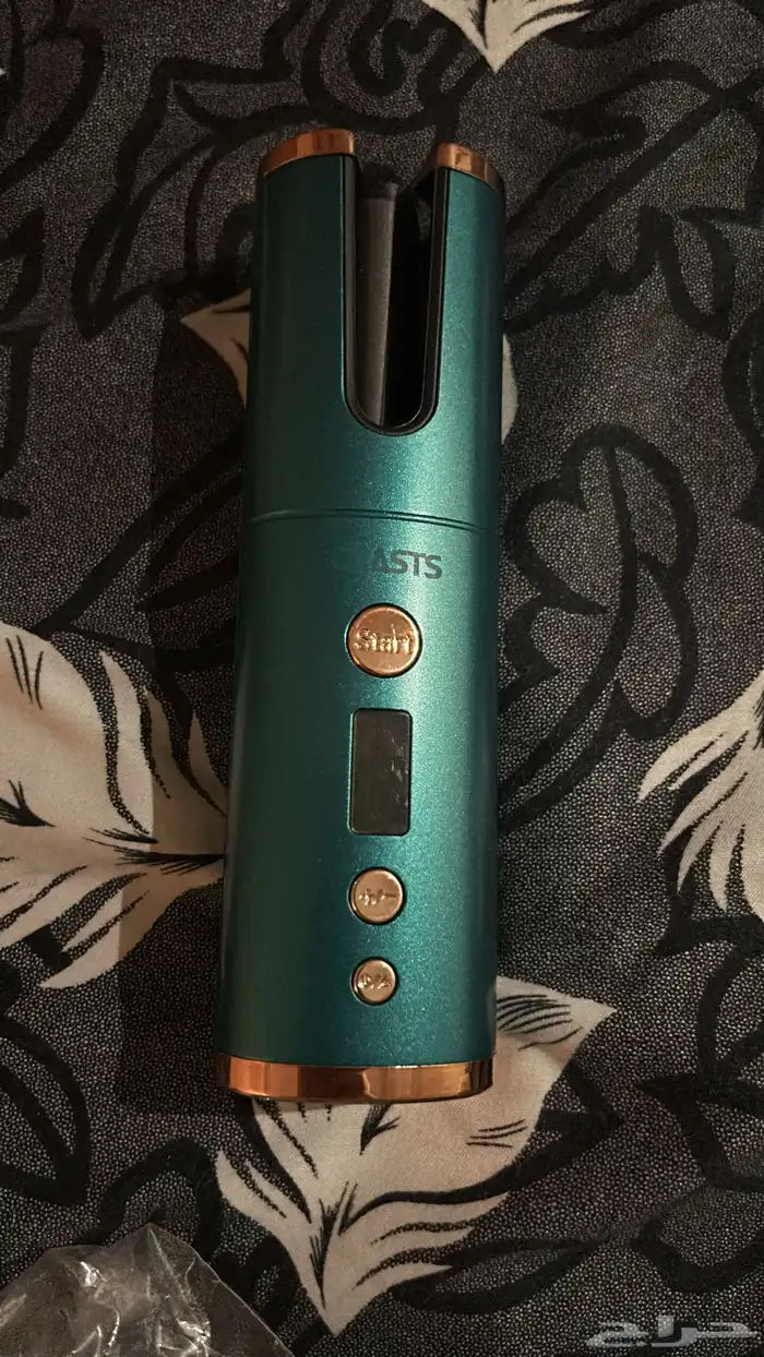 استشوار شعر 0