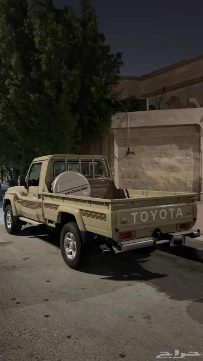 شاص 2015 مخزن فل كامل 2