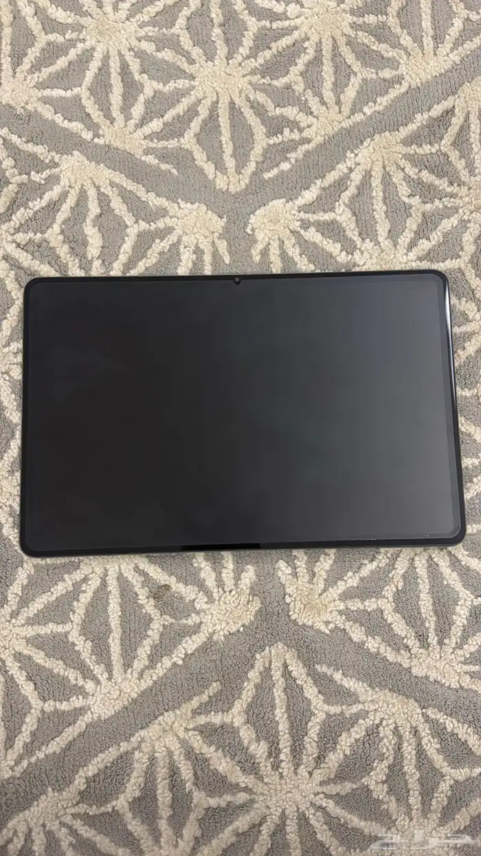 تابلت هونر باد9 3