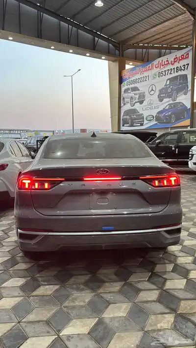 توريس امبيانتي 2026 الناغي index