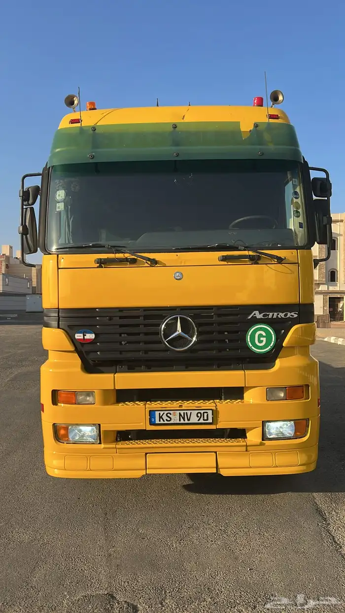 مسكس اكتروس 8