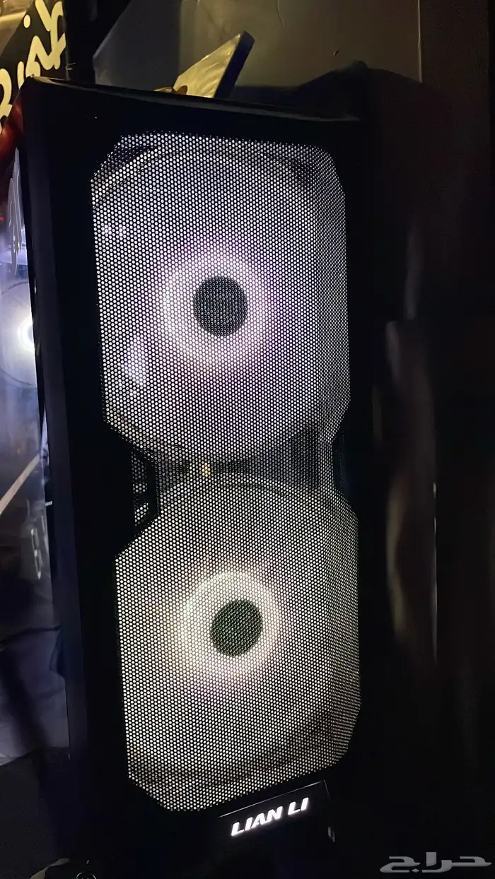 بيسي 3060 للبيع 0