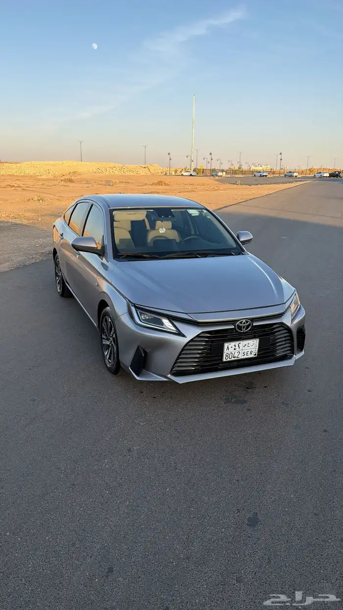 يارس2024 نص فل 3