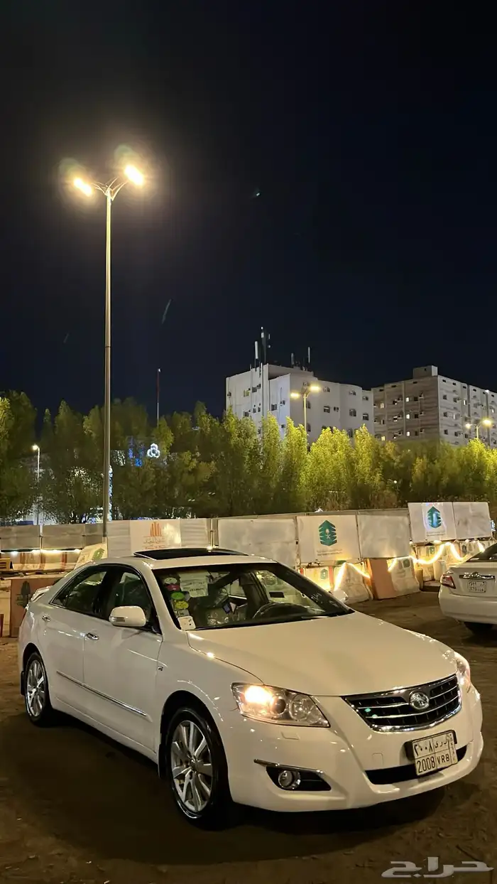 اوريون قراندي 2008 14