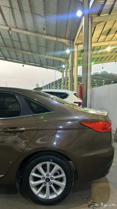 فورد اقتصادية وسعرها بمتناول اليد index