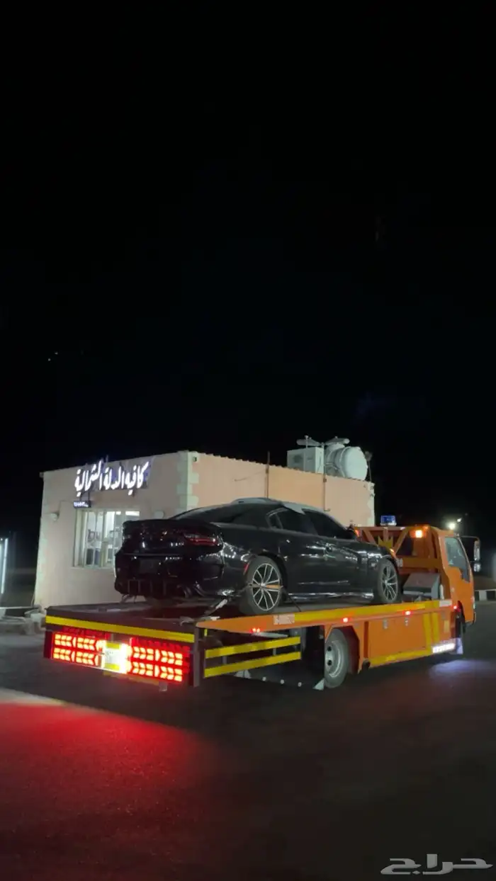 شد هيدروليك للبيع نص نزول 0